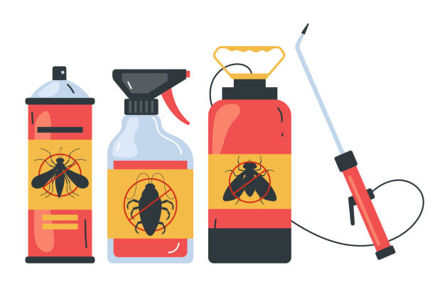 Best Commercial Pest Control Services  in Olivette, MO
